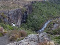 2017 Nouvelle-Zelande-8-Tongariro National Park 09